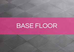 base-floor-large