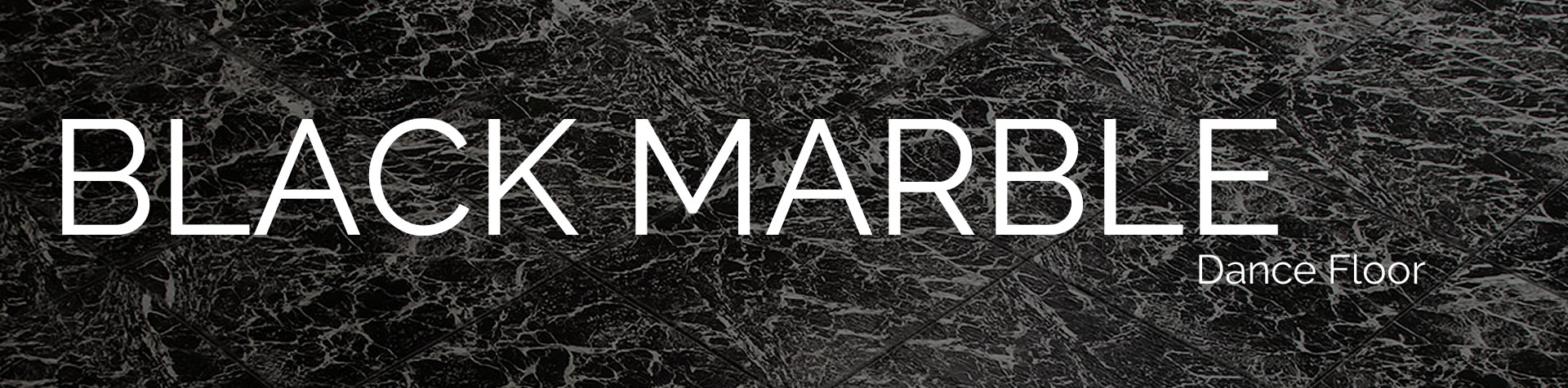 black-marble-slide