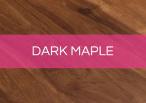 dark-maple-large