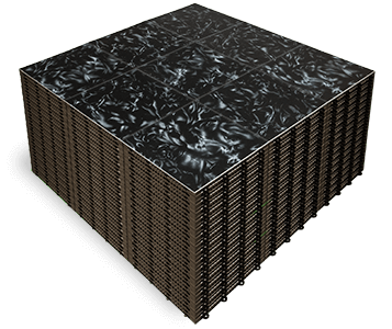luxury-black-marble-dance-floor-stack