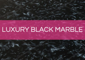 luxury-black-marble-large