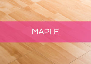 maple-large