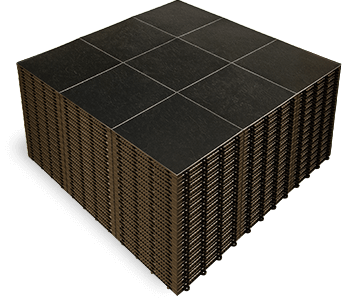 slate-black-dance-floor-stack