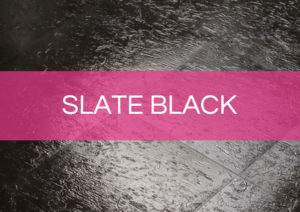 slate-black-large