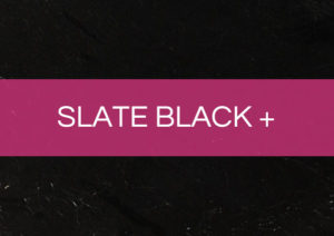 slate-black-plus-large