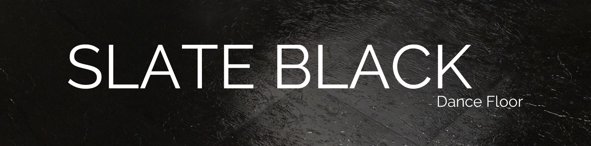 slate-black-slide