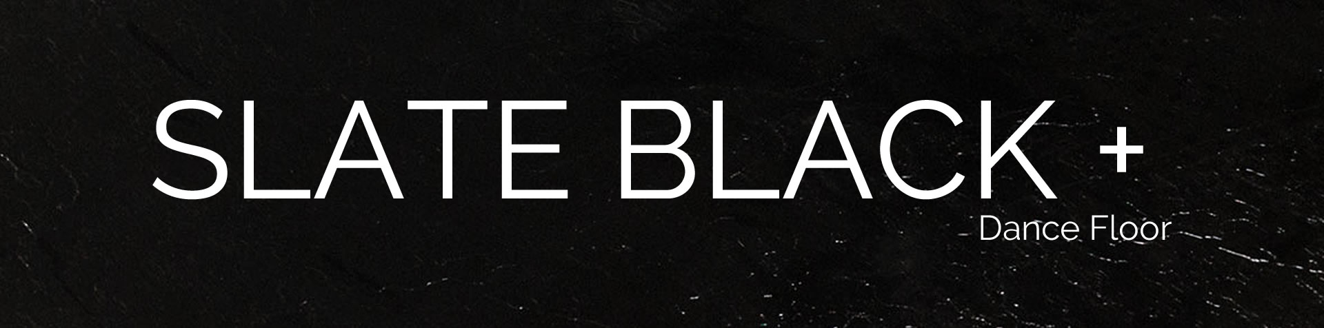 slate-black-slide-plus