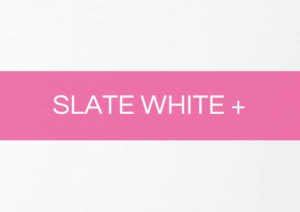 slate-white-plus
