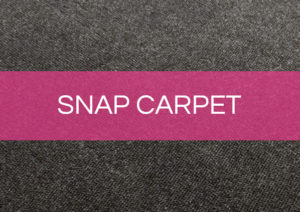 snap-carpet-large