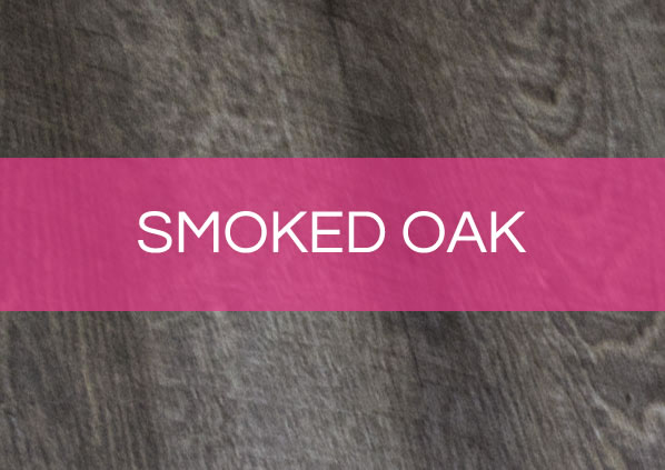 smoaked-oak-large
